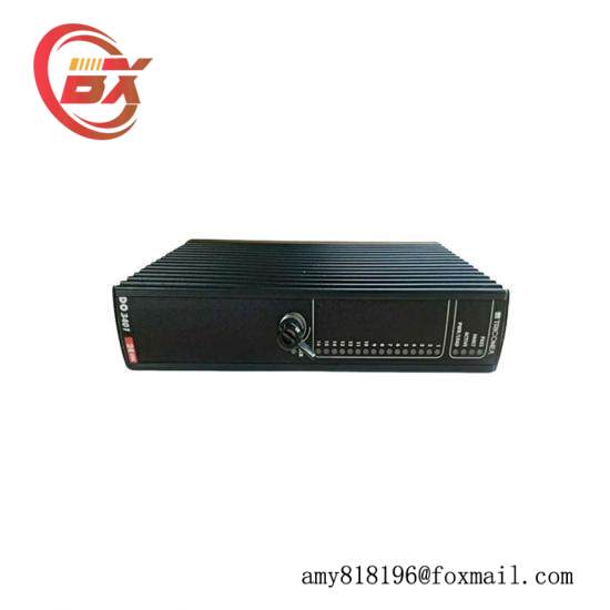 TRICON 8405N