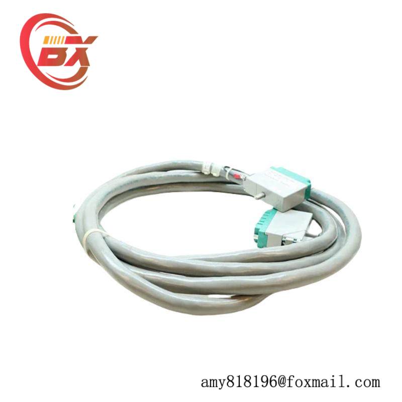 TRICON 9562-810