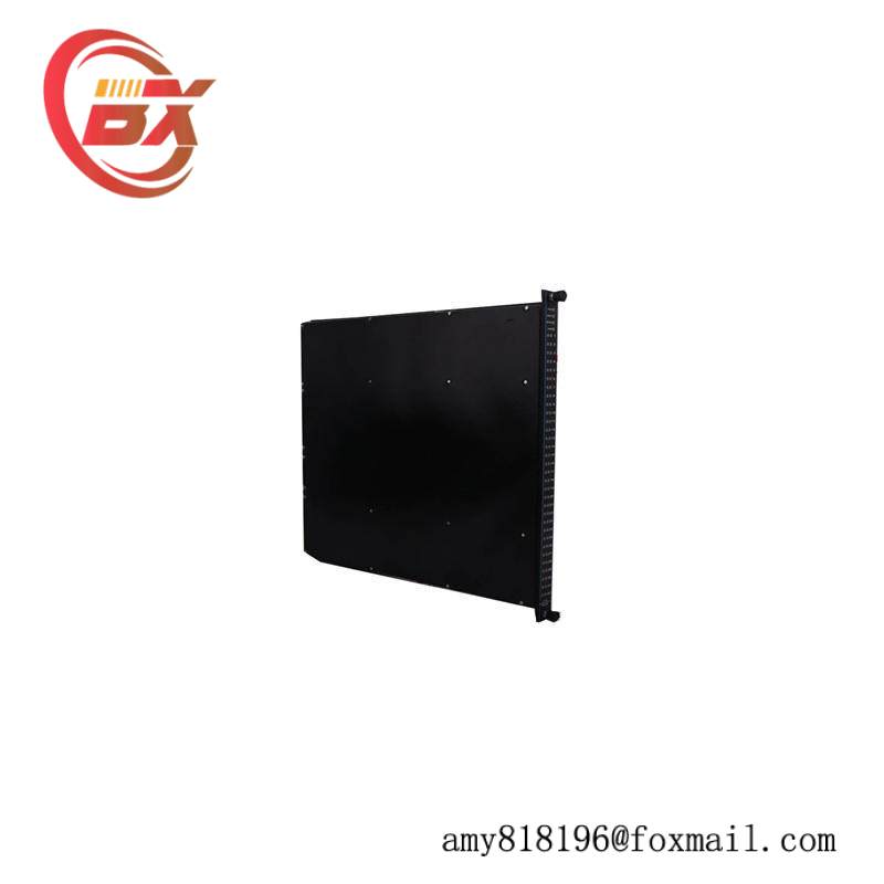 TRICON 9563-810