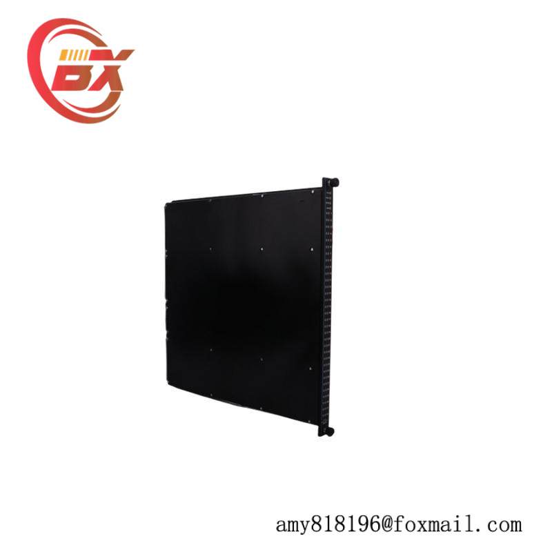 TRICON 9668-110