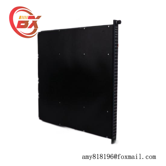 Invensys Foxboro AO2 2500M/AO2/XXXXX/XXXXXX Brand New