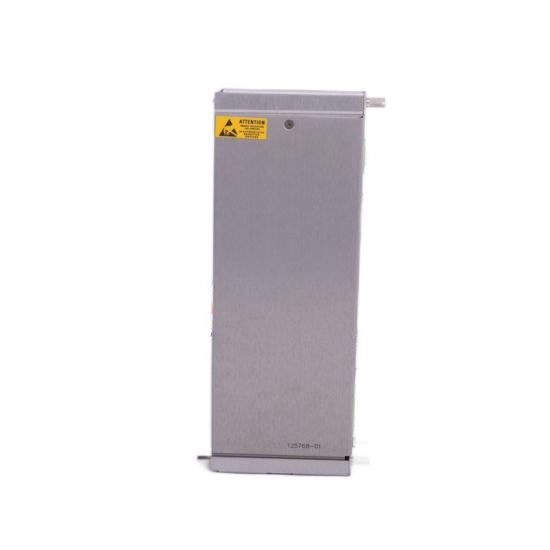 TRICONEX 3502EN2