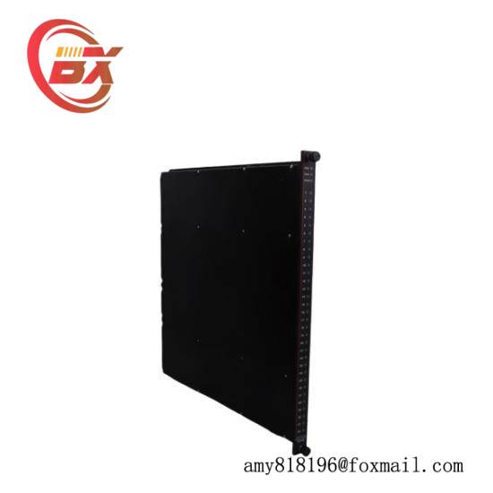 TRICONEX 3503E