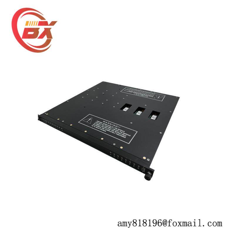 Honeywell 3604E