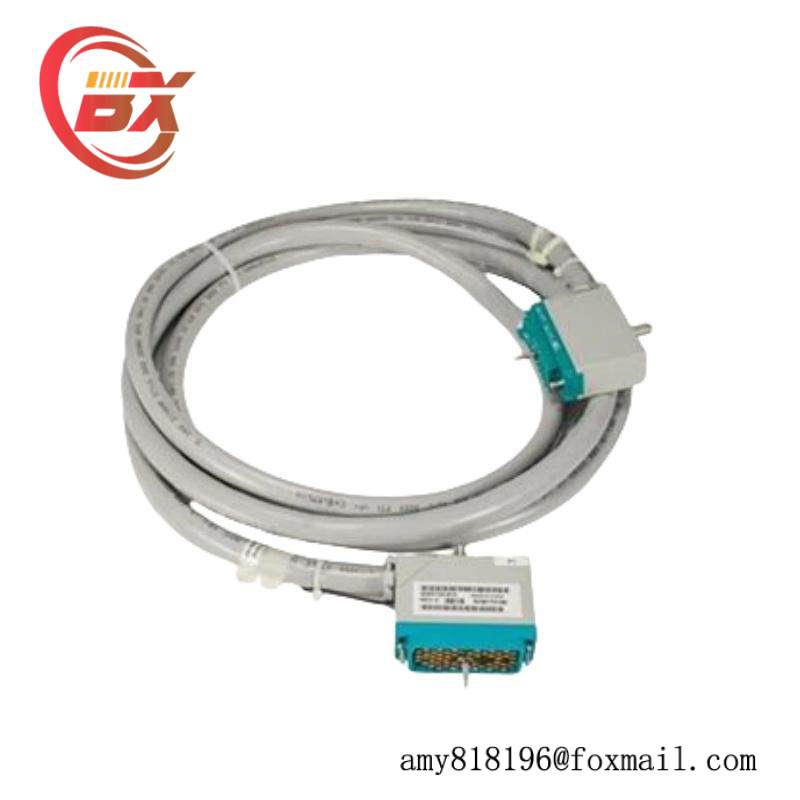TRICONEX 4000093-316