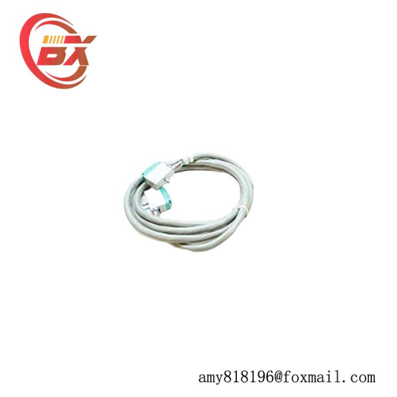 TRICONEX 4000103-513