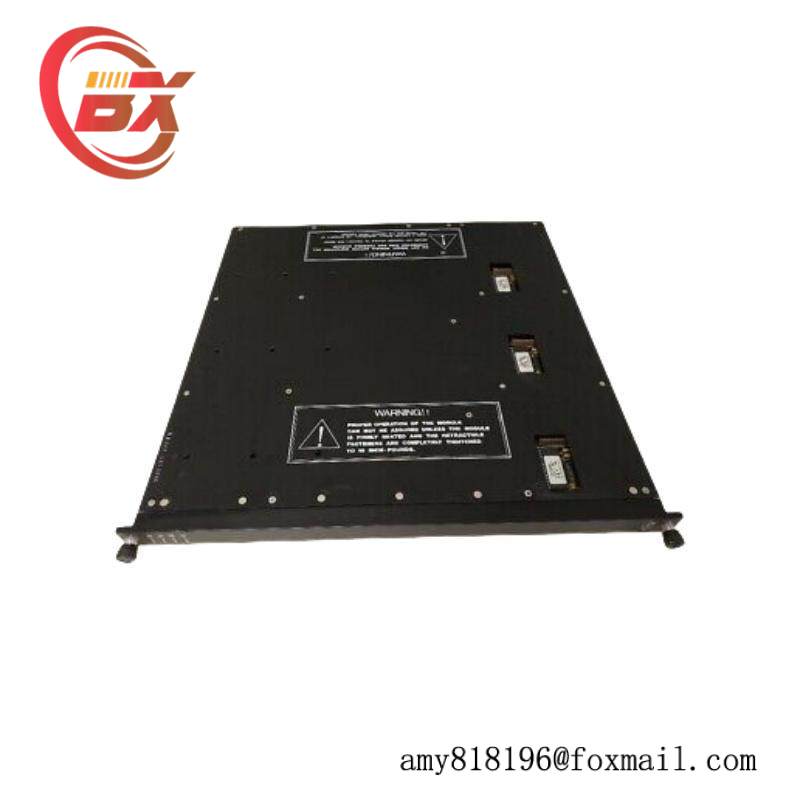TRICONEX 4352B