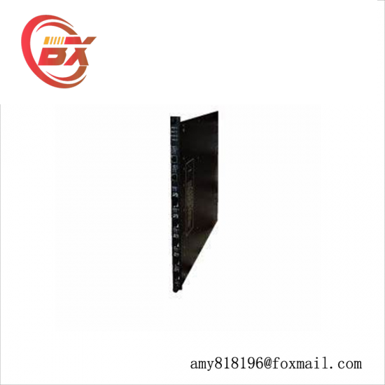 NI PXI4472二手