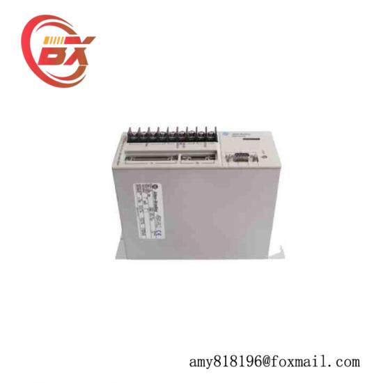 TRICONEX 7400206-100