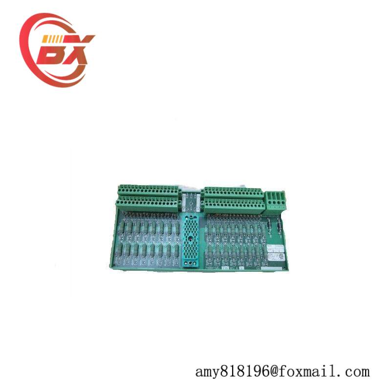 TRICONEX 9761-210