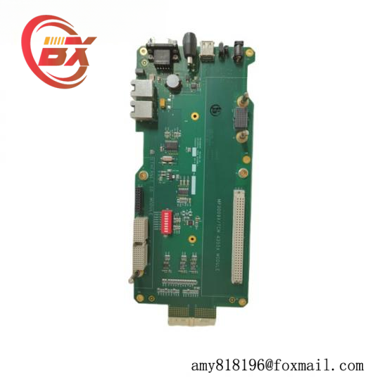 Honeywell MP3009