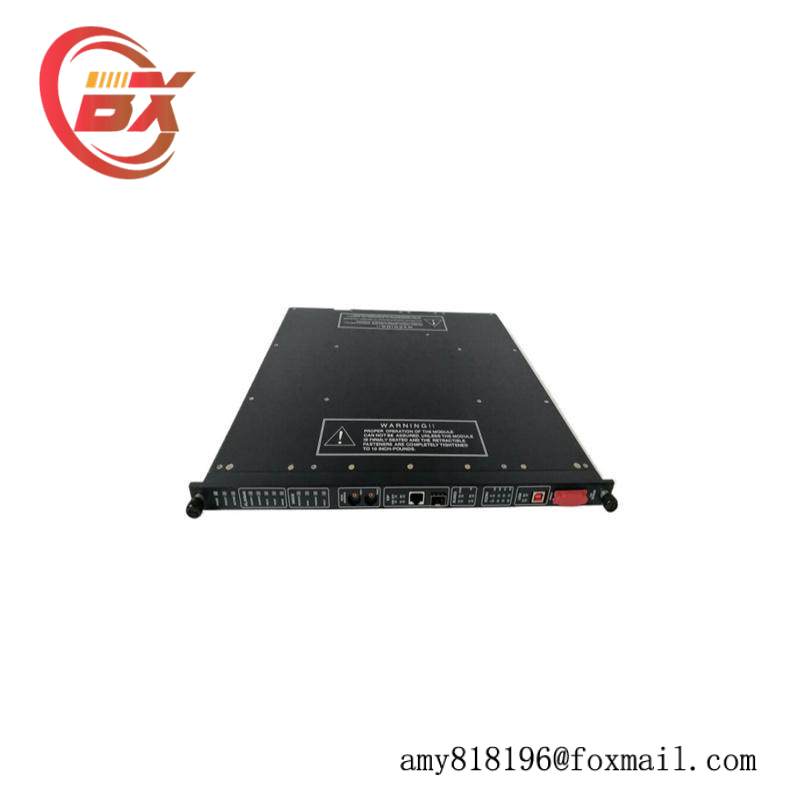 Honeywell MP3009