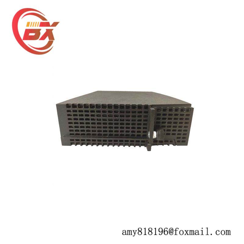 Triconex TCM4355X Communication Module