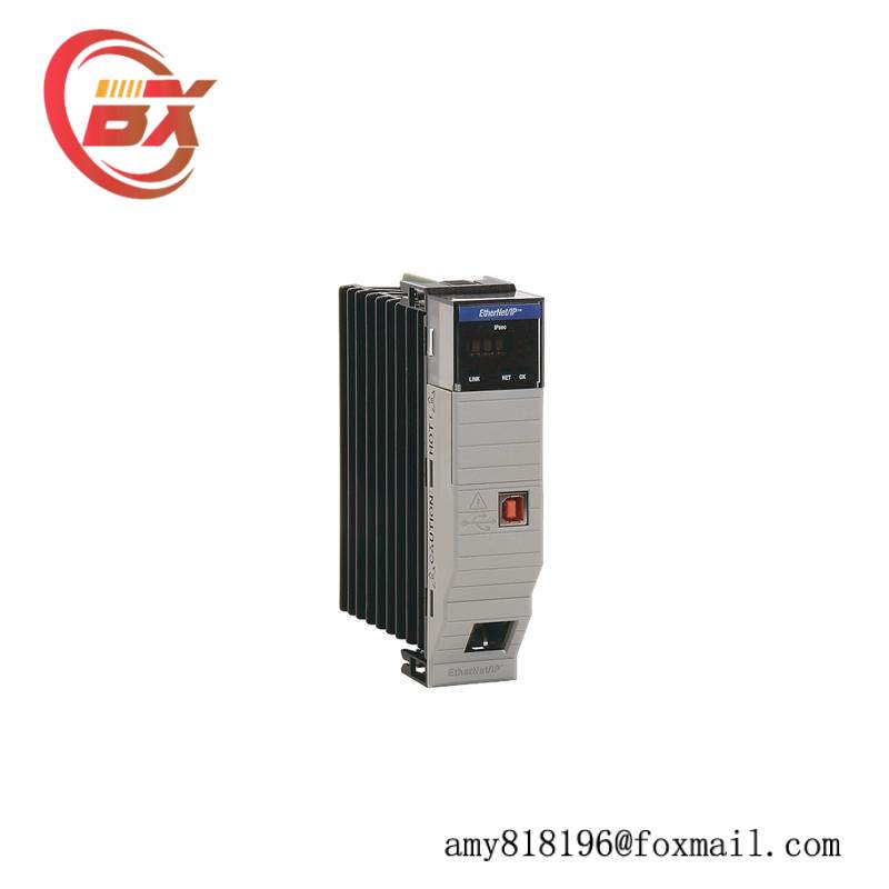 TSC Carat 1008FC