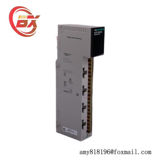 Schneider VDI9873