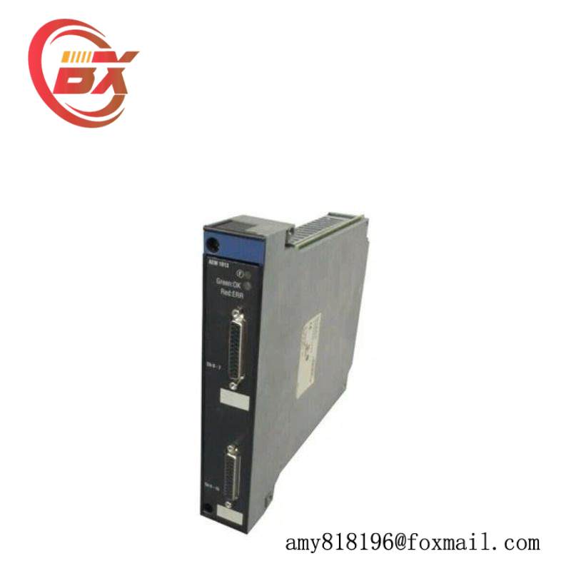 Schneider VDI67B31271200