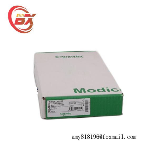 TSXETY4103  Schneider Network Interface Module