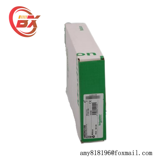 TSXLES65  Schneider Communication Junction Box Connector