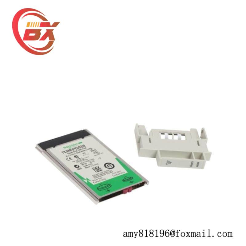 Schneider Electric STBAVO0200K