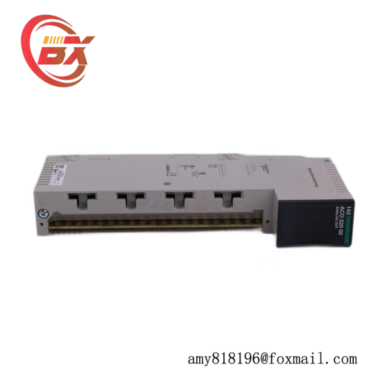 TSXP572634M  Schneider Modicon