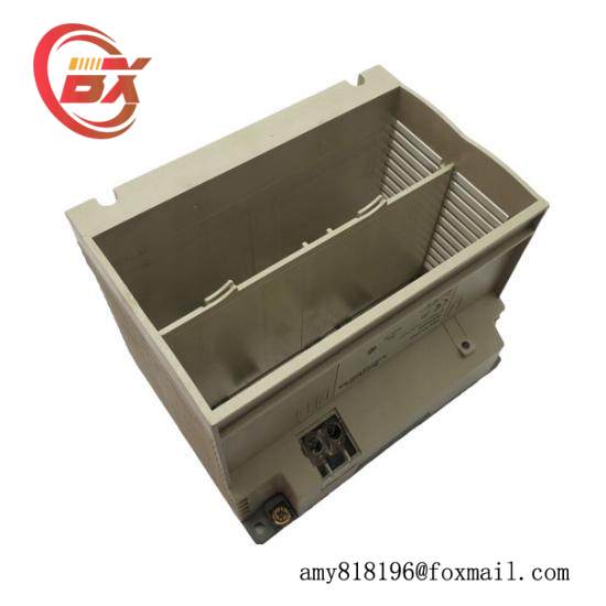 TSXRKZ02  Schneider Extension Rack 2 Slots