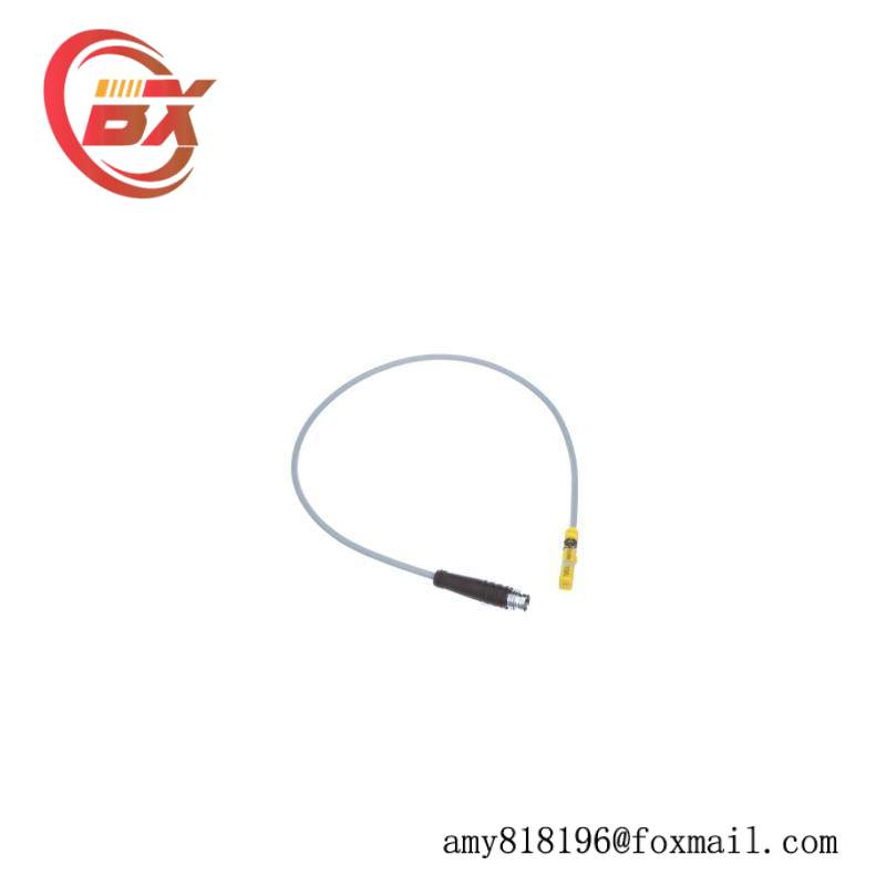 TURCK MK35-LI-EX0