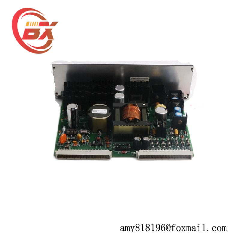 TURCK PKG 6M-2/CS10922 / PKG6M2CS10922 Single Ended Cordset