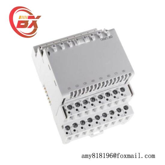 TXM1.16D  Siemens 16 Digital Input Module