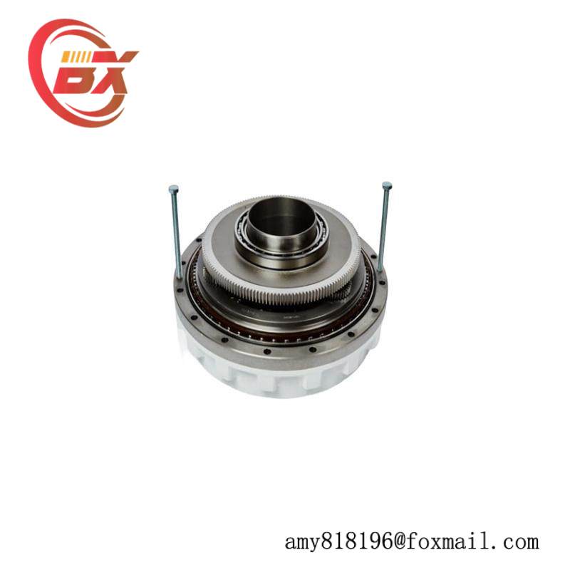 TYCO KUEP-11D15-24