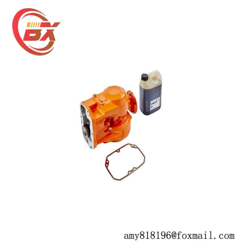 TYCO KUEP-11D15-24