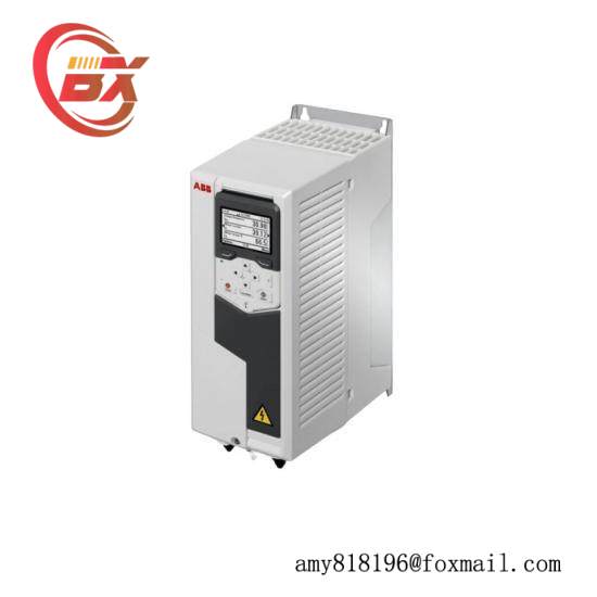 UE LDP1WC/250P-16