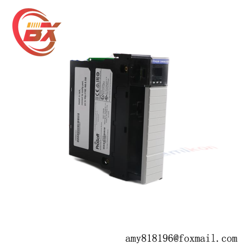 NI USB-6210