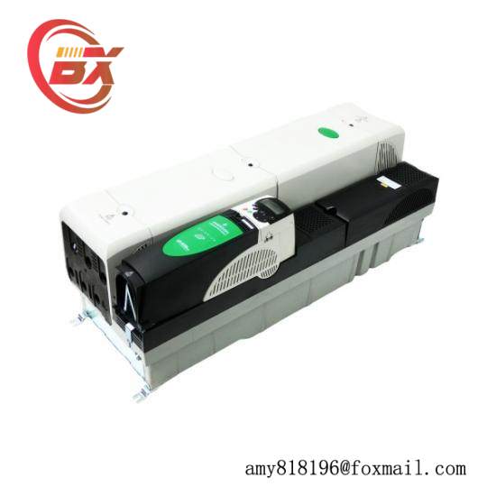 UNIDRIVE SP5401 Inverter Drive