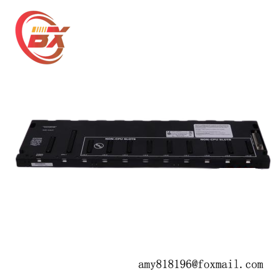 UNIOP ETT-VGA-0045