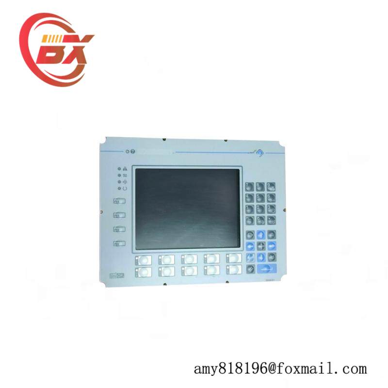 UNIOP TCM08A