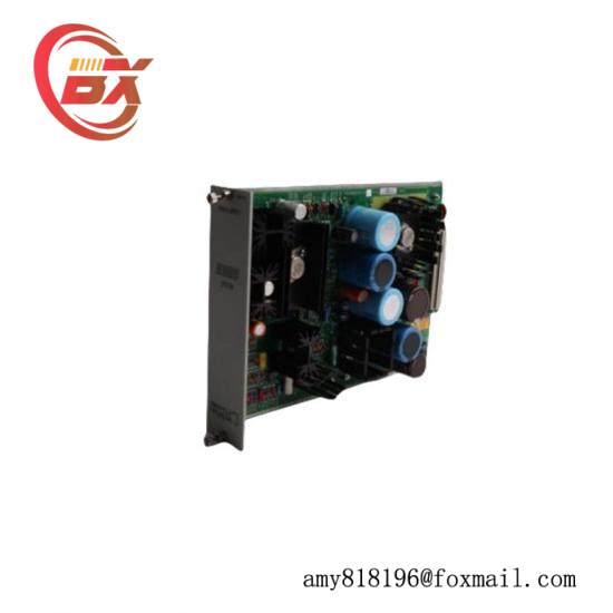 UNIOP TCM08A