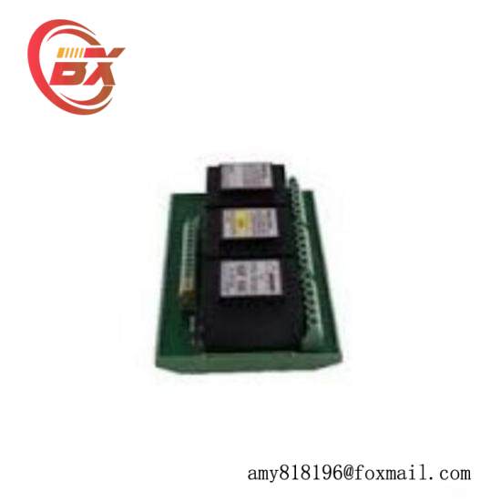 GE Multilin 139-V-TC