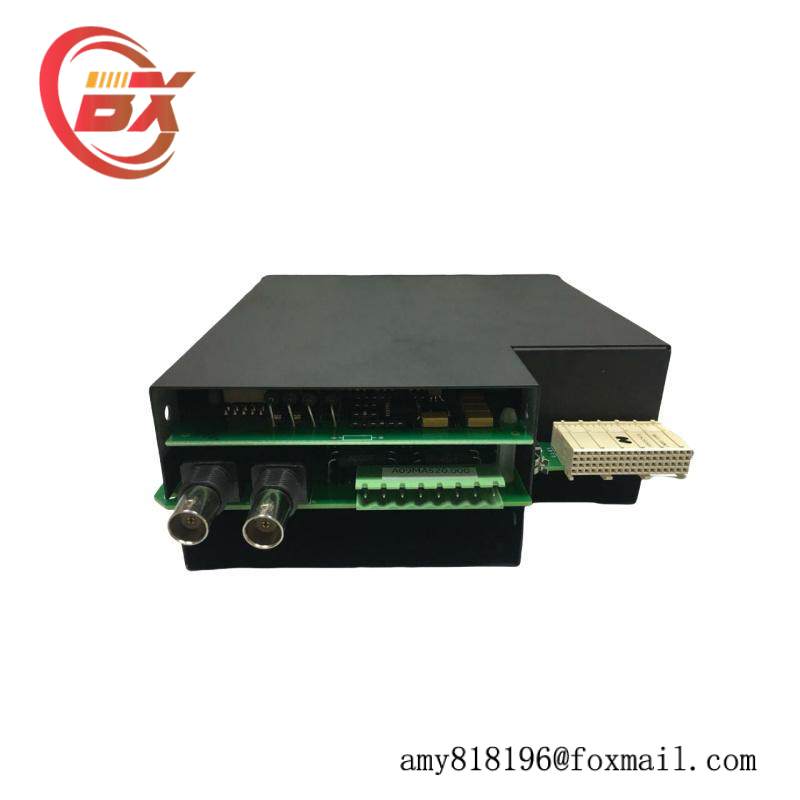 GE UR 9EH UR-9EH CPU Module