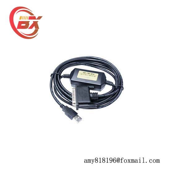 USB-1784-CP10 COMMUNICATION CABLE
