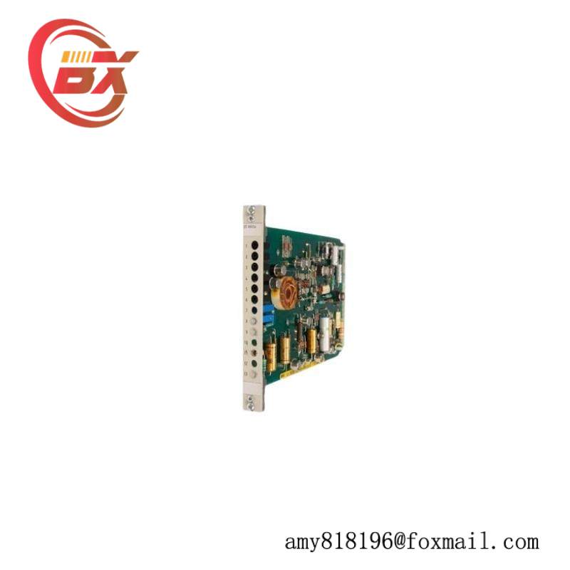 AB 22B-A2P3N114 Drives PowerFlex 40