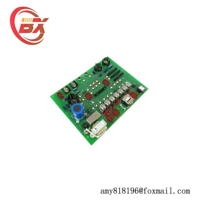  D21232-1 A21125-B  V396241.001 POWER SUPPLY BOARD