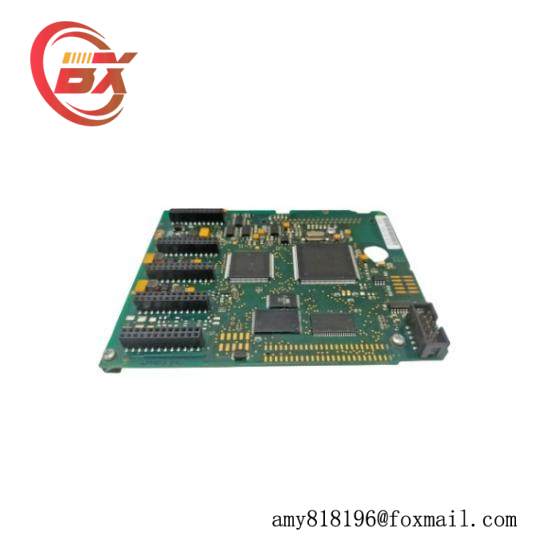 VACON PC00042-E