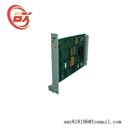 VALMET AMU/542834-4A
