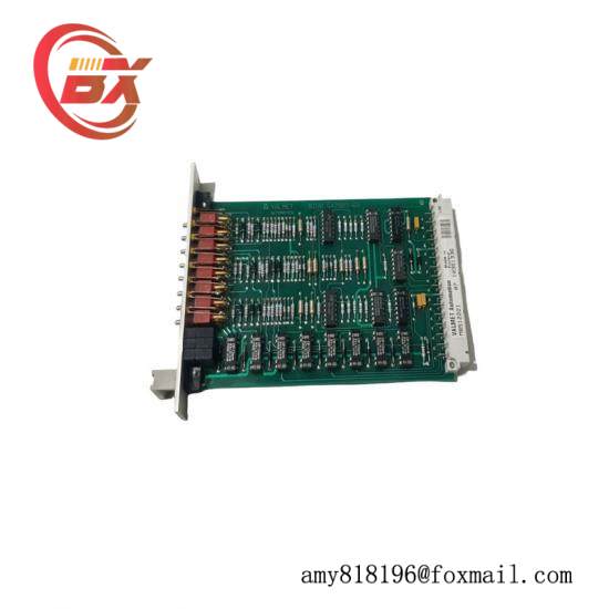  MS3106-14S-6S