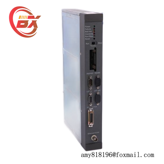 VALMET CSU8A/546697-2A/546697-2B/MT714