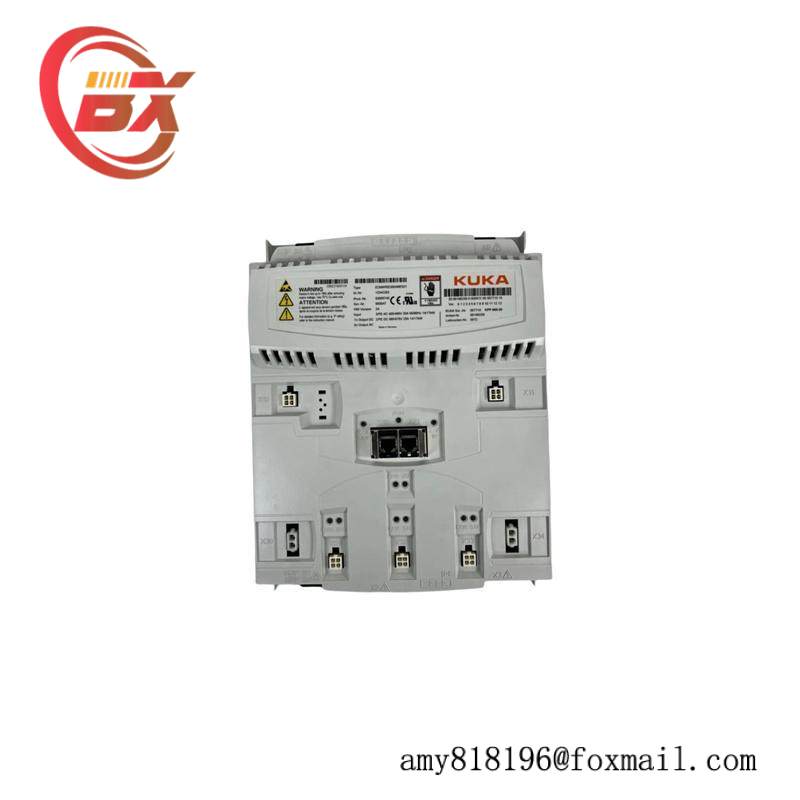 VARIAN 100010078-01