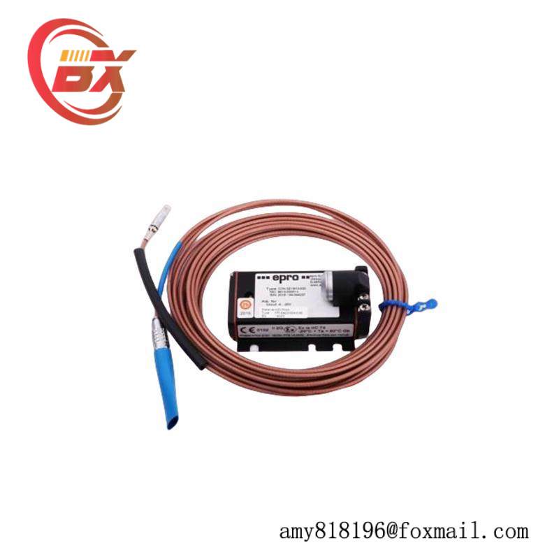 VARIAN 100010078-01