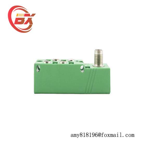 VARIAN 110531004