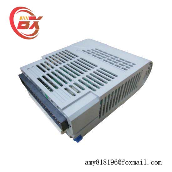 VAT 65040-PACV-AYU2