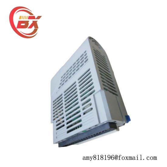 VAT 65040-PACV-AYU2